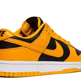 Nike Dunk Low "Goldenrod"