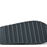 Adidas Yeezy Slide "Slate Grey"