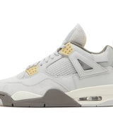 Air Jordan 4 Retro SE "Craft"