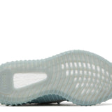 Adidas Yeezy 350 V2 "Salt"