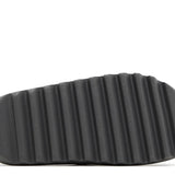 Adidas Yeezy Slide "Granite"