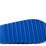 Adidas Yeezy Slide "Azure"