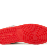 Air Jordan 1 High Retro OG "Spider-Man 2.0 Across the Spider-Verse"