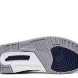 Air Jordan 3 Retro "Midnight Navy"