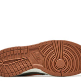 Nike Dunk Low "Toasty Sequoia" GS