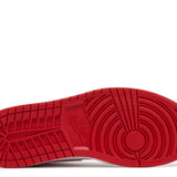 Air Jordan 1 High Retro OG "Heritage"