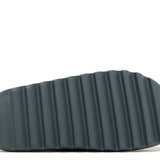 Adidas Yeezy Slide "Slate Marine"