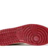 Air Jordan 1 High Retro OG "Chicago Lost & Found"