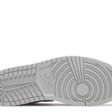 Air Jordan 1 High Retro OG "Stage Haze"