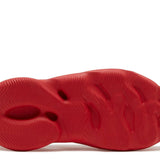 Adidas Yeezy Foam Runner "Vermilion"