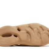 Adidas Yeezy Foam Runner "Clay Taupe"