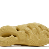 Adidas Yeezy Foam Runner "Sulfur"