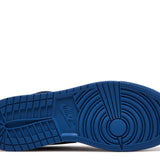 Air Jordan 1 High "Marina Blue" GS