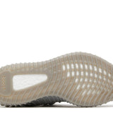 Adidas Yeezy 350 V2 RF "Beluga"