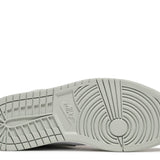 WMNS Air Jordan 1 High "Seafoam"