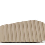 Adidas Yeezy Slides "Pure" Re-Release