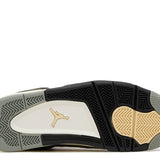 Air Jordan 4 Retro SE "Craft Olive"