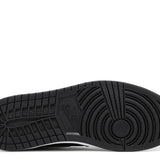Air Jordan 1 High "Shadow 2.0"