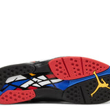 Air Jordan 8 Retro "Playoff" 2023