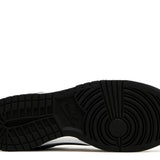 WMNS Nike Dunk Low "Panda"