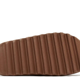 Adidas Yeezy Slide "Flax" 2022