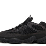 Adidas Yeezy 500 "Utility Black"