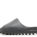 Adidas Yeezy Slide "Granite"