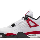 Air Jordan 4 Retro "Red Cement"