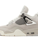 WMNS Air Jordan 4 Retro "Frozen Moments"