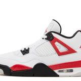 Air Jordan 4 Retro "Red Cement" GS