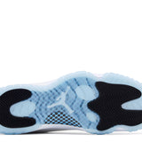 Air Jordan 11 Retro "Legend Blue" 2024