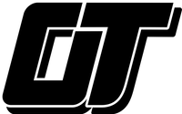 Outlined