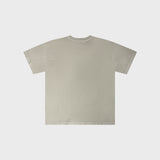 OUT Shooting Star T-Shirt Apricot