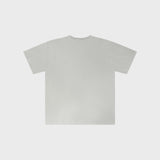 OUT Shooting Star T-Shirt White