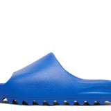 Adidas Yeezy Slide "Azure"