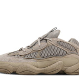 Adidas Yeezy 500 "Taupe Light"
