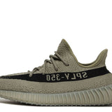 Adidas Yeezy 350 V2 "Granite"