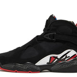 Air Jordan 8 Retro "Playoff" 2023
