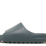 Adidas Yeezy Slide "Slate Marine"