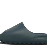 Adidas Yeezy Slide "Slate Grey"