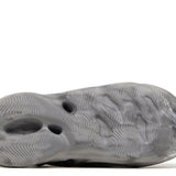 Adidas Yeezy Foam Runner "MX Granite"