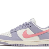 WMNS Nike Dunk Low "Indigo Haze"