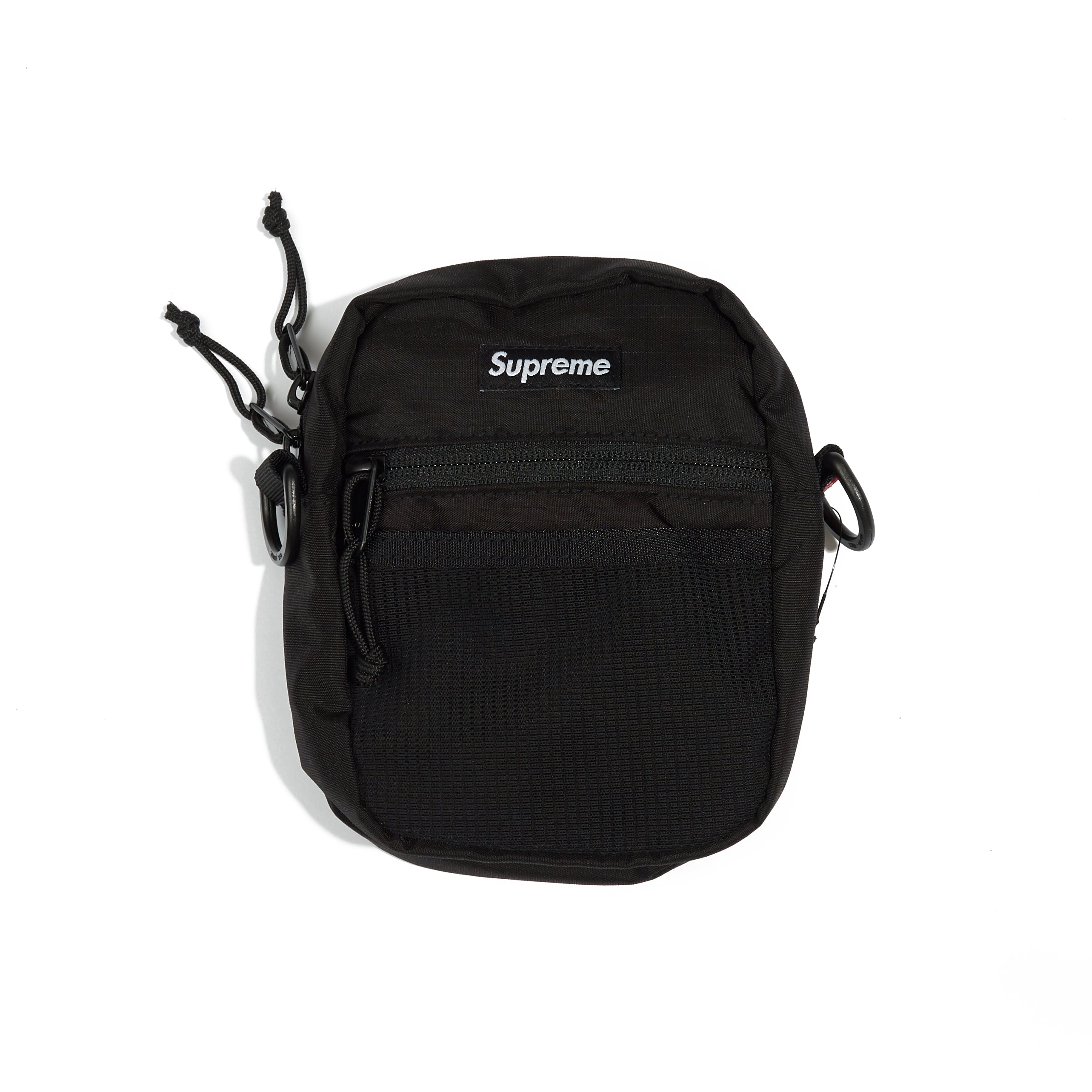 Supreme Shoulder Bag