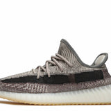 Adidas Yeezy 350 V2 "Zyon"