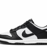 WMNS Nike Dunk Low "Panda"