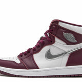 Air Jordan 1 High "Bordeaux"
