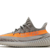 Adidas Yeezy 350 V2 RF "Beluga"