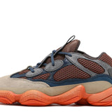 Adidas Yeezy 500 "Enflame"