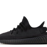 Adidas Yeezy 350 V2 "Onyx"