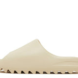 Adidas Yeezy Slide "Bone" 2022 Release